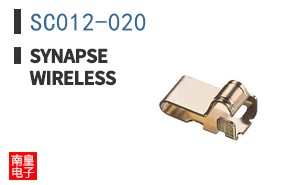 SC012-020 ͼƬ
